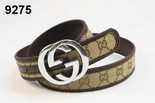 品番：GUCCI-BELT-A-1082グッチベルトコピーA品1082