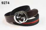 品番：GUCCI-BELT-A-1081グッチベルトコピーA品1081