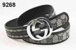 品番：GUCCI-BELT-A-1075グッチベルトコピーA品1075