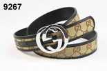 品番：GUCCI-BELT-A-1074グッチベルトコピーA品1074