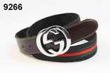 品番：GUCCI-BELT-A-1073グッチベルトコピーA品1073