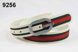 品番：GUCCI-BELT-A-1063グッチベルトコピーA品1063