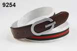 品番：GUCCI-BELT-A-1061グッチベルトコピーA品1061