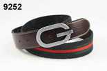 品番：GUCCI-BELT-A-1059グッチベルトコピーA品1059