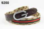 品番：GUCCI-BELT-A-1057グッチベルトコピーA品1057