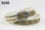 品番：GUCCI-BELT-A-1056グッチベルトコピーA品1056