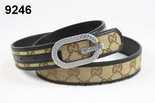 品番：GUCCI-BELT-A-1053グッチベルトコピーA品1053