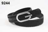 品番：GUCCI-BELT-A-1051グッチベルトコピーA品1051