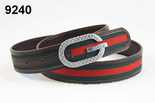 品番：GUCCI-BELT-A-1047グッチベルトコピーA品1047