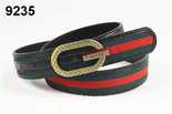 品番：GUCCI-BELT-A-1042グッチベルトコピーA品1042