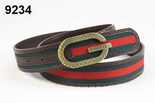 品番：GUCCI-BELT-A-1041グッチベルトコピーA品1041