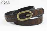 品番：GUCCI-BELT-A-1040グッチベルトコピーA品1040