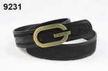 品番：GUCCI-BELT-A-1038グッチベルトコピーA品1038