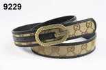 品番：GUCCI-BELT-A-1036グッチベルトコピーA品1036