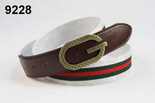 品番：GUCCI-BELT-A-1035グッチベルトコピーA品1035