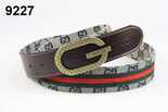 品番：GUCCI-BELT-A-1034グッチベルトコピーA品1034