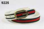 品番：GUCCI-BELT-A-1032グッチベルトコピーA品1032