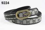 品番：GUCCI-BELT-A-1031グッチベルトコピーA品1031