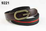 品番：GUCCI-BELT-A-1028グッチベルトコピーA品1028