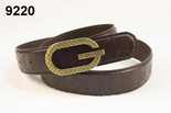 品番：GUCCI-BELT-A-1027グッチベルトコピーA品1027