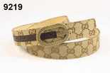 品番：GUCCI-BELT-A-1026グッチベルトコピーA品1026