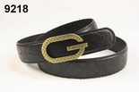 品番：GUCCI-BELT-A-1025グッチベルトコピーA品1025