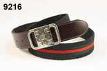 品番：GUCCI-BELT-A-1023グッチベルトコピーA品1023