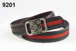 品番：GUCCI-BELT-A-1008グッチベルトコピーA品1008