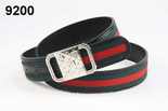 品番：GUCCI-BELT-A-1007グッチベルトコピーA品1007