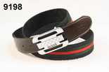 品番：GUCCI-BELT-A-1005グッチベルトコピーA品1005