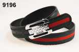 品番：GUCCI-BELT-A-1003グッチベルトコピーA品1003