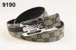 品番：GUCCI-BELT-A-997グッチベルトコピーA品997