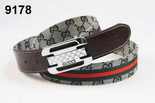 品番：GUCCI-BELT-A-985グッチベルトコピーA品985