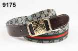 品番：GUCCI-BELT-A-982グッチベルトコピーA品982