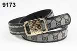 品番：GUCCI-BELT-A-980グッチベルトコピーA品980