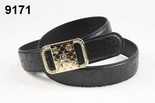 品番：GUCCI-BELT-A-978グッチベルトコピーA品978