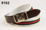 品番：GUCCI-BELT-A-969グッチベルトコピーA品969