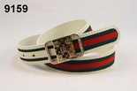 品番：GUCCI-BELT-A-966グッチベルトコピーA品966