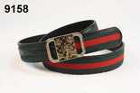 品番：GUCCI-BELT-A-965グッチベルトコピーA品965