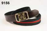 品番：GUCCI-BELT-A-963グッチベルトコピーA品963