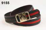 品番：GUCCI-BELT-A-962グッチベルトコピーA品962