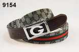 品番：GUCCI-BELT-A-961グッチベルトコピーA品961