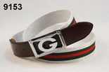 品番：GUCCI-BELT-A-960グッチベルトコピーA品960