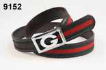 品番：GUCCI-BELT-A-959グッチベルトコピーA品959