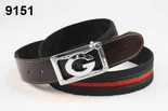 品番：GUCCI-BELT-A-958グッチベルトコピーA品958