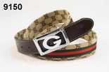 品番：GUCCI-BELT-A-957グッチベルトコピーA品957