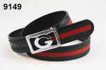 品番：GUCCI-BELT-A-956グッチベルトコピーA品956