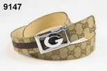 品番：GUCCI-BELT-A-954グッチベルトコピーA品954