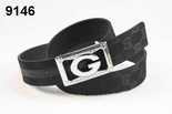 品番：GUCCI-BELT-A-953グッチベルトコピーA品953