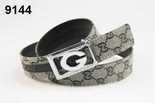 品番：GUCCI-BELT-A-951グッチベルトコピーA品951